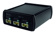 Immagine per la categoria Interfaccia DMX-3 USB