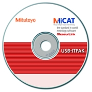 Immagine per la categoria Serie 06AFM -Software USB ITPAK