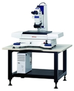 Immagine per la categoria Serie 176 - Microscopi di misura ad elevata accuratezza