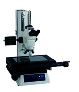 Immagine per la categoria Serie 176 - Microscopi di misura multifunzionali ad alta potenza